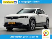 Mazda MX-30 - e-SkyActiv 145 36 kWh SoH 92.9% [ LED Head-up Apple/Android