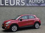 Fiat 500X - 1.4 Turbo MultiAir PopStar Trekhaak/Navi/Pdc