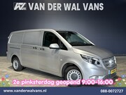 Mercedes-Benz Vito - 111 CDI L2H1 Euro6 Airco | Camera | Cruisecontrol Bluetooth 