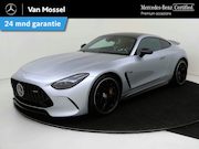 Mercedes-Benz AMG GT - 63 4MATIC+ Premium Plus /Keramisch/ Carbon Pakket /Performan