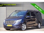 Mercedes-Benz Vito - 119 CDI L2 AUT. LED, TREKHAAK, STOELVERWARMING, CLIMA, CAMER