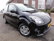 Renault Twingo - 1.2 Night & Day AIRCO A.P.K 10-04-2027
