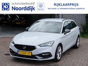 Seat Leon - Sportstourer 1.5 TSI Style Business Intense