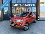 Ford EcoSport - 1.5 Ti-VCT Titanium/Aut/Airco/Elek.Ramen/Pdc/Lmv/A