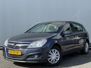 Opel Astra - BJR 2007 1.6 116 PK Temptation TREKHAAK | AIRCO | CRUISE | A