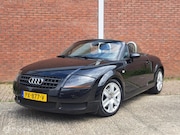 Audi TT - Roadster 1.8 5V Turbo