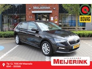 Skoda Scala - 1.0 TSI Business Edition