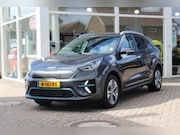 Kia Niro - DYN.PLUSLINE 64 KWH SOH 100% Open dak