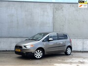 Mitsubishi Colt - 1.3 Edition Two 5-deurs Airco APK Cruise
