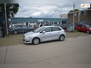 Citroën C4 - 1.6 VTi Tendance