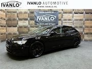 Audi A6 - Avant 55 TFSI e quattro Pro Line S Competition Pano Trekhaak