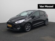 Ford Fiesta - 1.0 EcoBoost ST-Line X Airco | Cruise | B&O Soundsystem | Ap