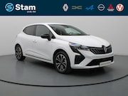 Renault Clio - E-Tech Full Hybrid 145pk techno Camera | Cruise | Navi | Par
