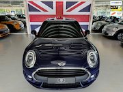 MINI Clubman - 1.5 One Business ( 6 MAANDEN GARANTIE )