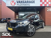 BMW X1 - xDrive23i 4Cilinder High Executive M Sport Shadow Line // FU
