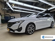 Peugeot 308 - SW 1.2 PureTech 130pk EAT8 Allure | Automaat | Navigatie | C