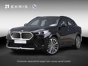 BMW iX2 - eDrive20 | M Sportpakket | Innovation Pack | Head-Up | Elekt
