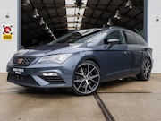 Seat Leon - ST 2.0 TSI 4DRIVE CUPRA 300 Ultimate Edition *Pano | ACC | K