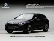 BMW 1-serie - 120 1 serie M Sport Pro