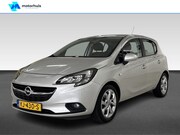 Opel Corsa - 1.4 Edition