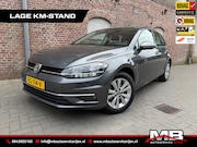 Volkswagen Golf - 1.0 TSI Comfortline