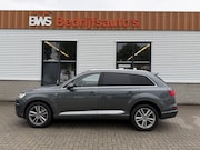 Audi Q7 - 3.0 TDI V6 272pk automaat quattro / 2 persoons / grijs kente