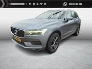 Volvo XC60 - 2.0 T5 Momentum | Trekhaak | Stoelverwarming | Adaptieve cru