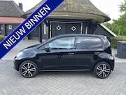 Volkswagen Up! - 1.0 BMT move up! Led Airco Cv App Nap