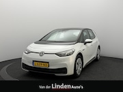 Volkswagen ID.3 - Life 58 kWh SOH 93, 9% | Adapt Cruis | Stoel/Stuurverwarming