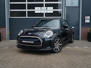 MINI Cooper - 1.5 Classic