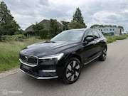 Volvo XC60 - 2.0 T6 Plug-in AWD Ultra Bright/ B&W / Pano / 360