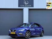 Seat Leon - 1.5 TSI FR Intense / AUTOMAAT / NAP / VIRTUAL SCHR