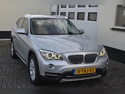 BMW X1 - SDrive20i Business Super