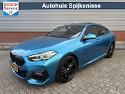 BMW 2-serie Gran Coupé - 218i High Executive | ///M-Sport | Panoramadak | Stoelverwar
