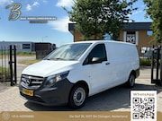 Mercedes-Benz Vito - 111 CDI | L2H1 | AIRCO | EURO 6
