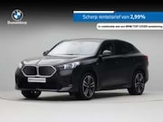 BMW iX2 - xDrive30 67 kWh