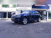 Audi Q5 - 2.0 TFSI quattro Pro Line NAP/Revisie 2025/Trekhaak/Catplay/