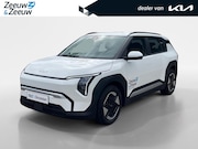 Kia EV3 - Air 58.3 kWh | LED | Apple Carplay | Android Auto | Navi | D