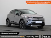 Renault Captur - E-Tech full hybrid 160pk esprit Alpine | Vijf jaar garantie