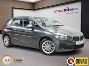 BMW 2-serie Active Tourer - 225xe iPerformance Executive ✅Stoelverw.✅Electr. Achterklep✅