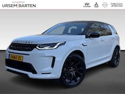 Land Rover Discovery Sport - P300e 1.5 R-Dynamic HSE Meridian | Pano | Elektrische trekha