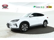 BYD Seal U - 1.5 T DM-i AWD Design 4 wheel drive! trekgewicht 1500kg