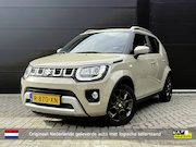 Suzuki Ignis - 1.2 Smart Hybrid Select | Automaat | Navigatie | Camera | NL