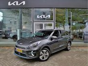 Kia Niro EV - e-Niro Edition 64 kWh | Navigatie | Camera | Stoelverwarming