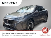 Peugeot e-3008 - GT Long Range 230 97 kWh | Navigatie | Elektrische Achterkle