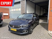 Fiat Tipo - 1.6 MultiJet 16v Business