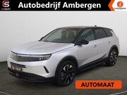 Opel Grandland - 1.2 Turbo Hybrid GS Navi Keyless LED-Matrix Géén Afleverkost