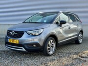 Opel Crossland - X 1.2 Turbo Online Edition