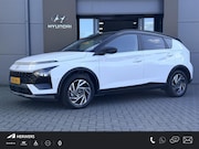 Hyundai Bayon - 1.0 T-GDI Premium Automaat / Automaat / LED Verlichting / St