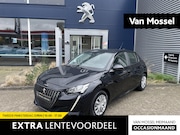 Peugeot 208 - 1.2 PureTech Active Peugeot 208 | NAVIGATIE FULL MAP |